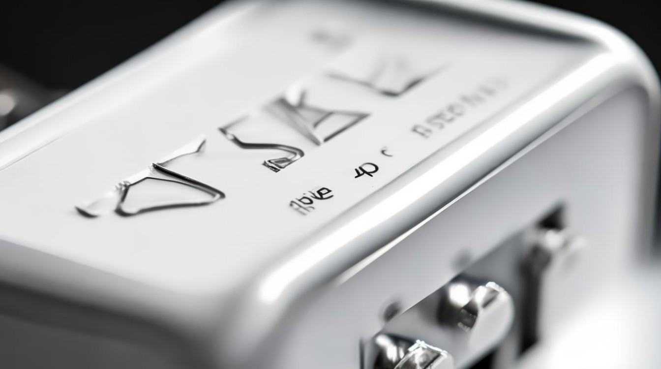 手机充电器是几伏