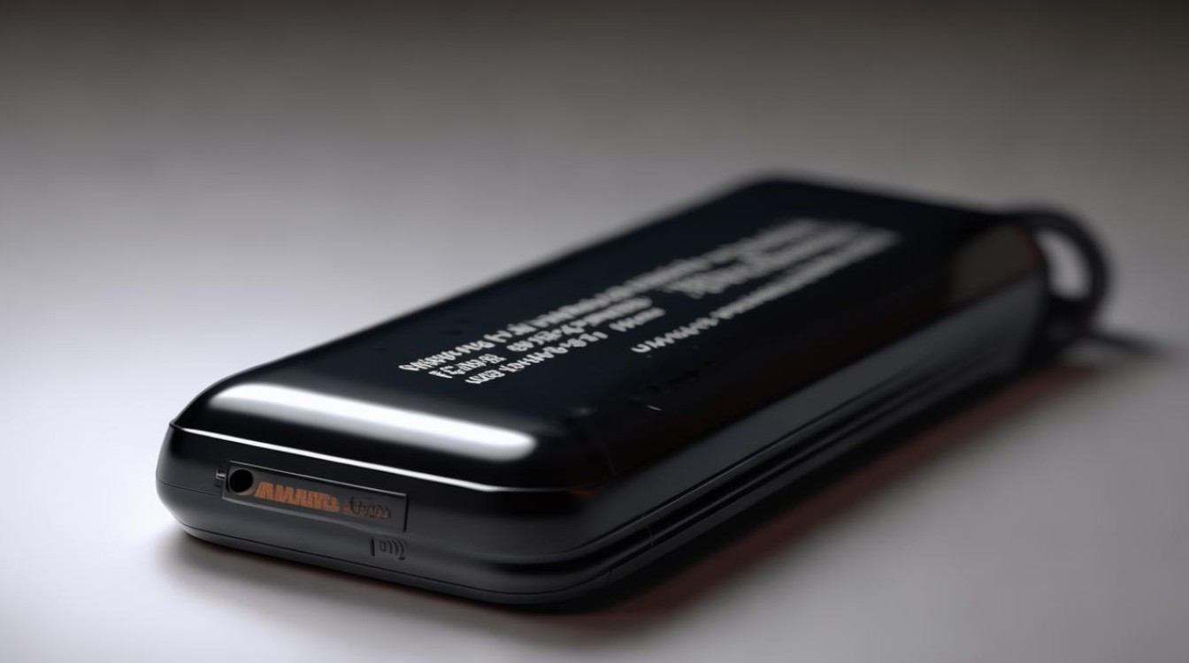 充电宝发烫正常吗