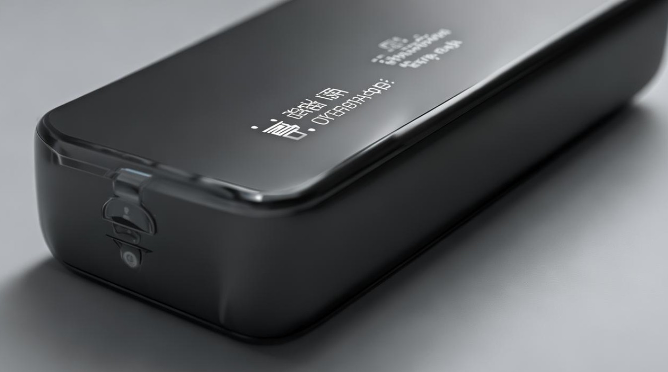 充电宝发烫正常吗