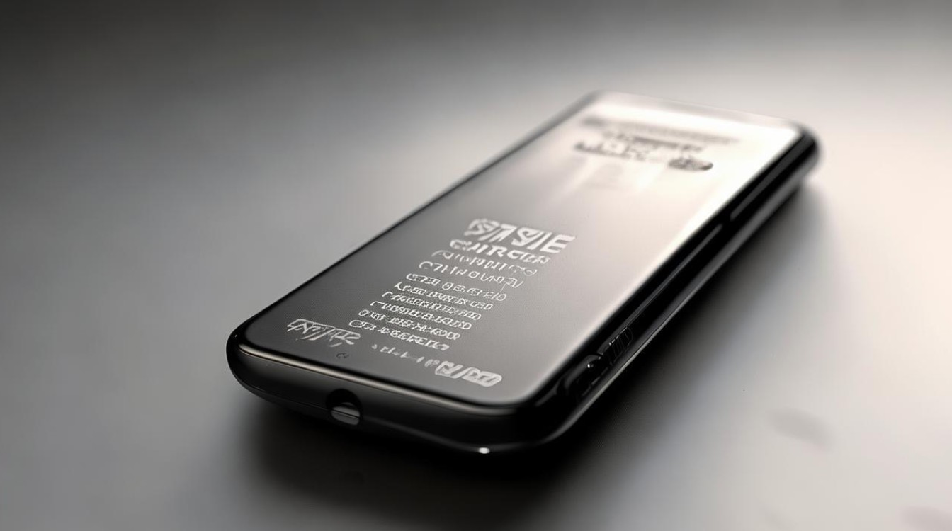 充电宝发烫正常吗