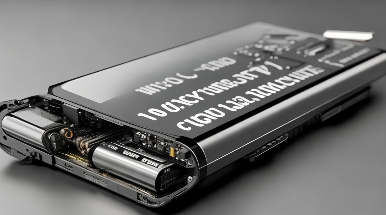 充电宝有电充不了手机电怎么回事