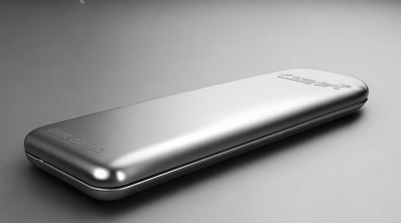 充电宝能一边充电一边充手机吗