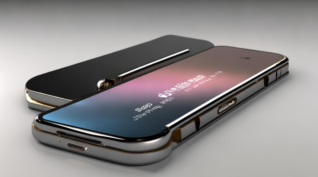 充电宝能一边充电一边充手机吗