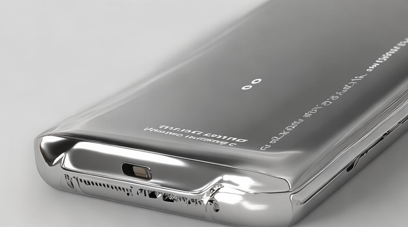 充电宝能一边充电一边充手机吗