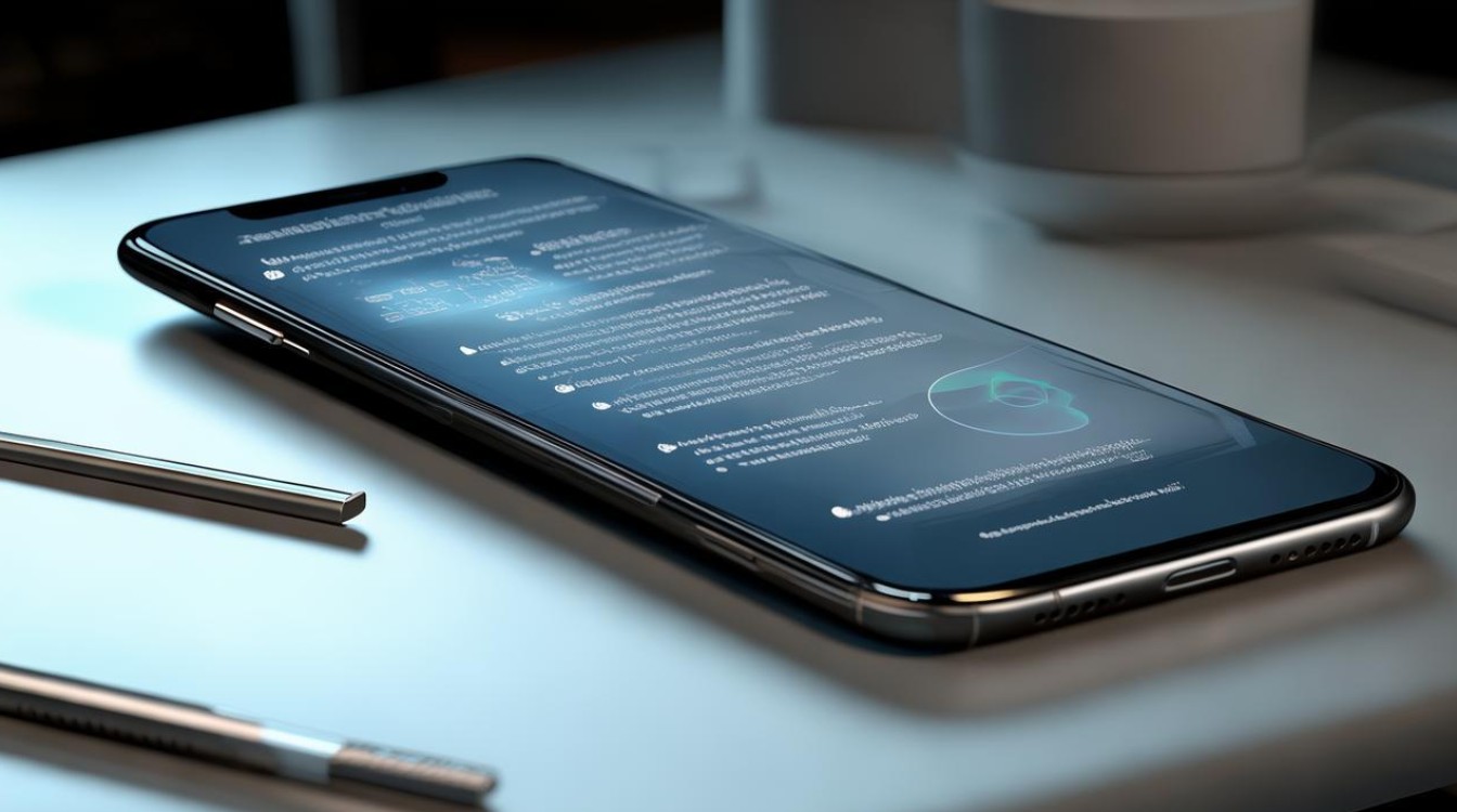 手机贴膜教程钢化膜