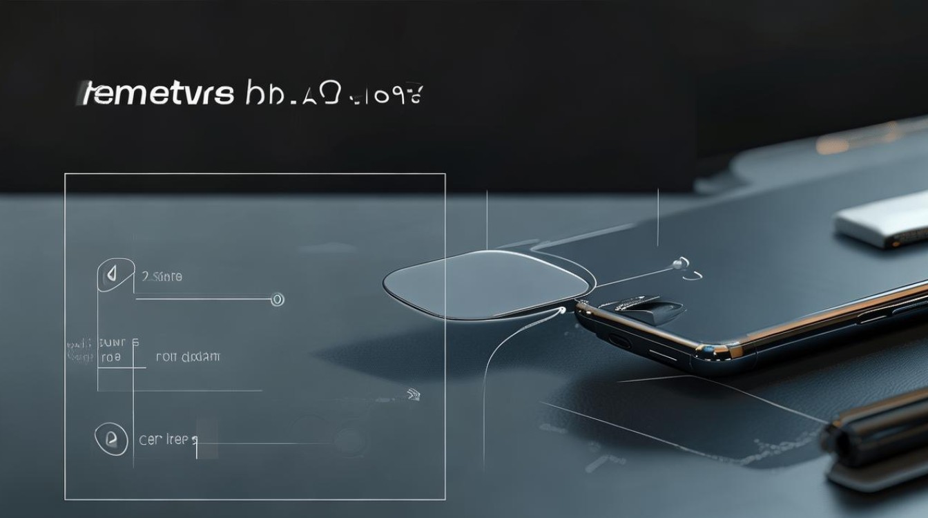 钢化膜怎么取下来