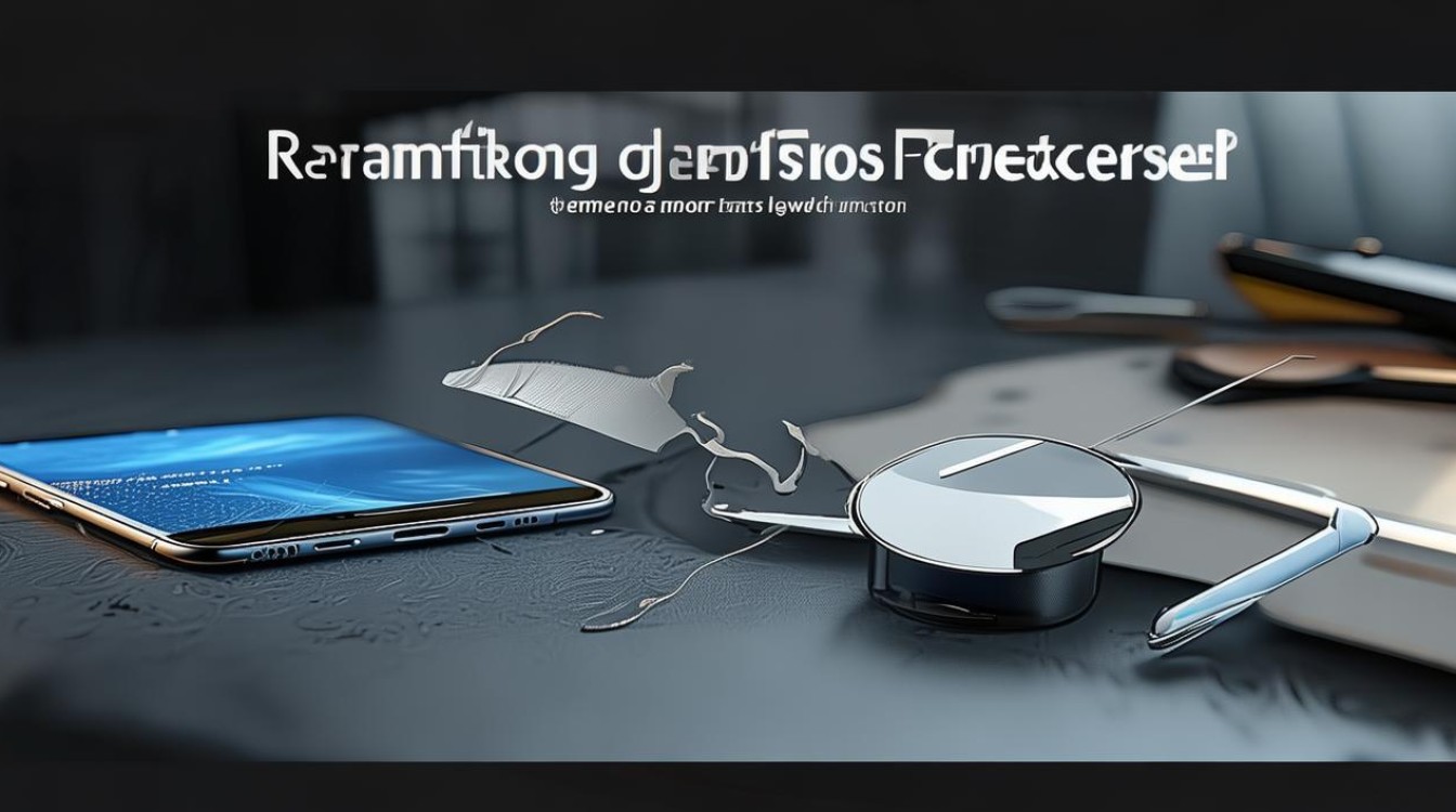 钢化膜怎么取下来