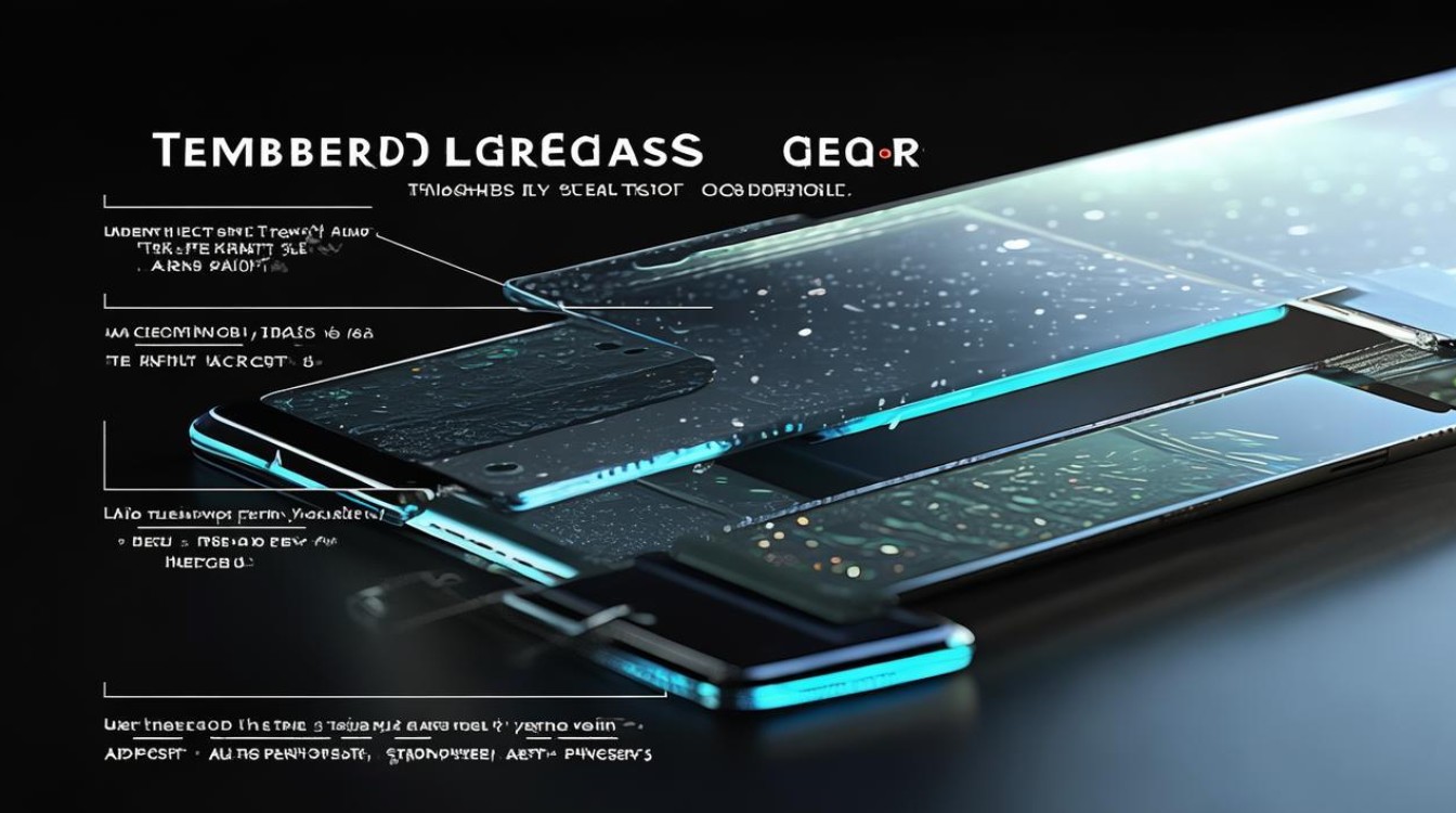 钢化膜怎么选择