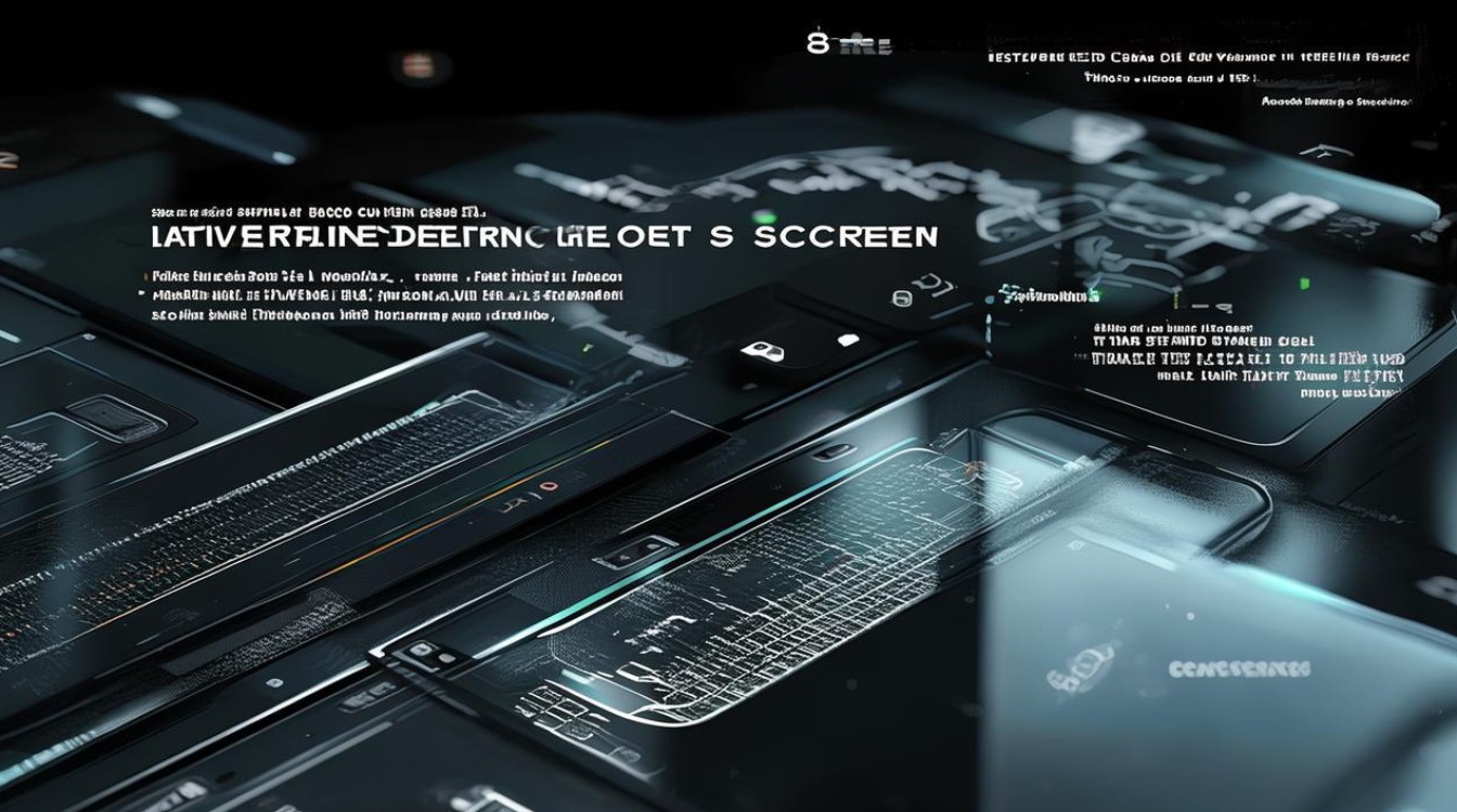 钢化膜怎么选择