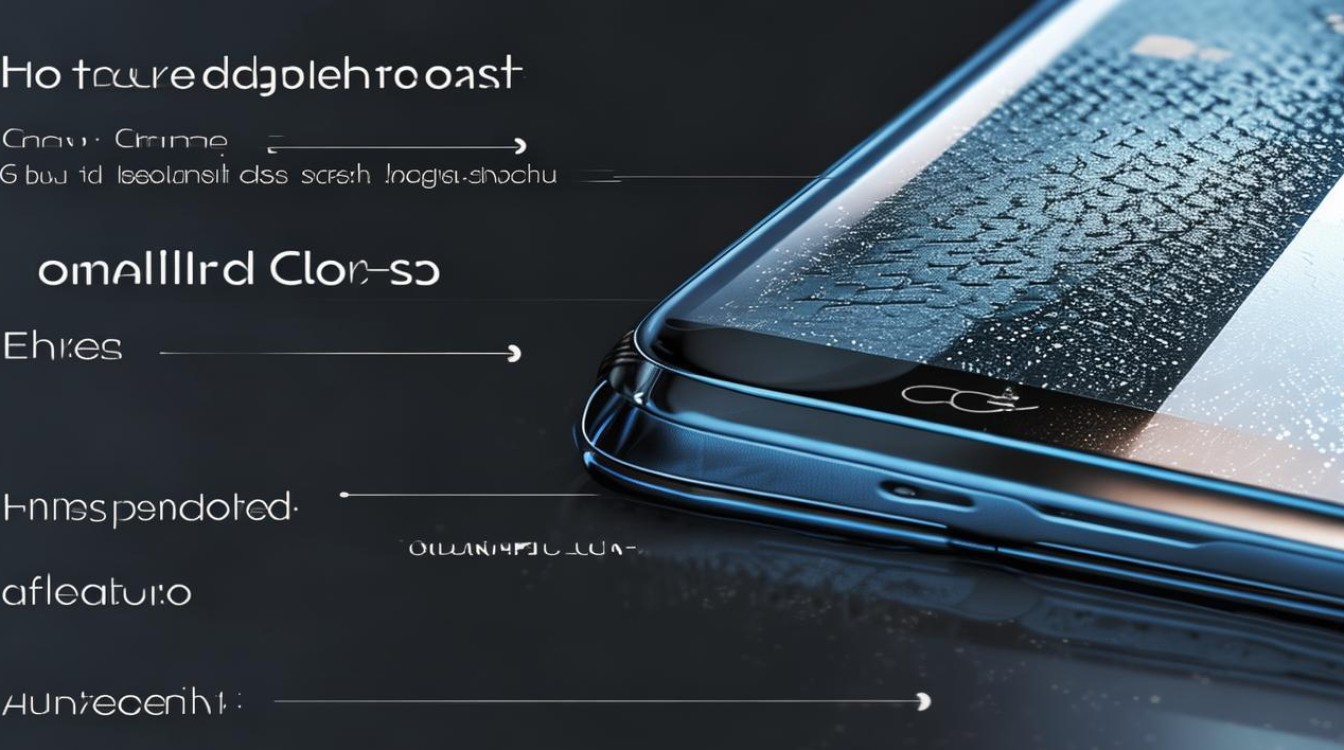 钢化膜怎么选择