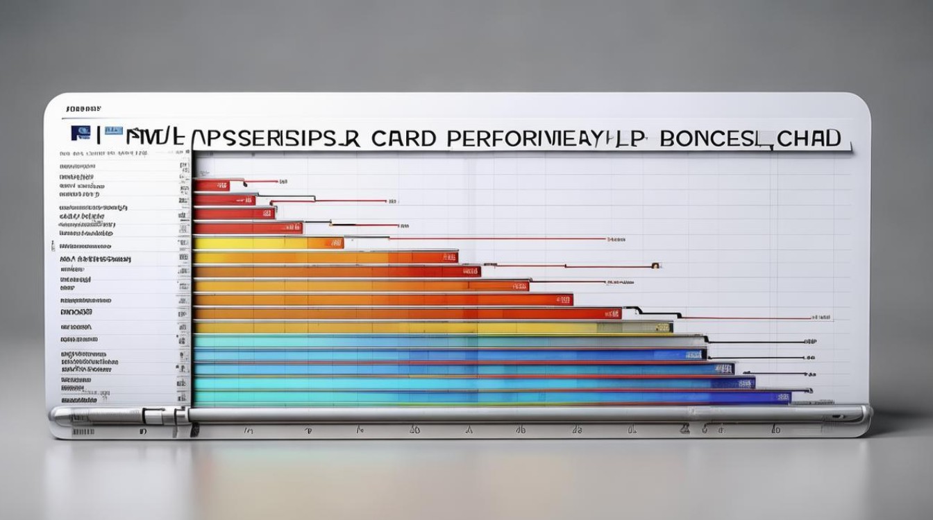 笔记本电脑显卡天梯图