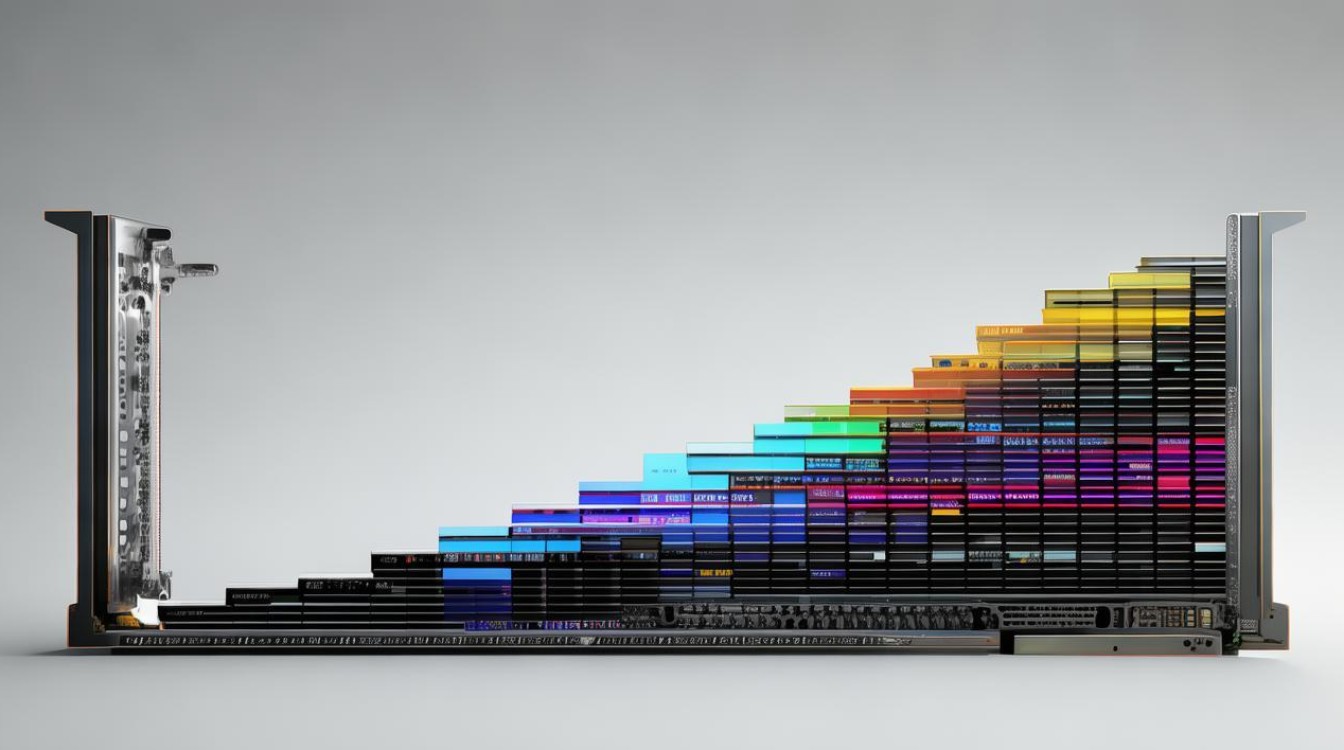 笔记本电脑显卡天梯图