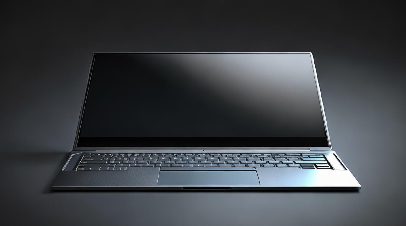 适合做设计的笔记本电脑