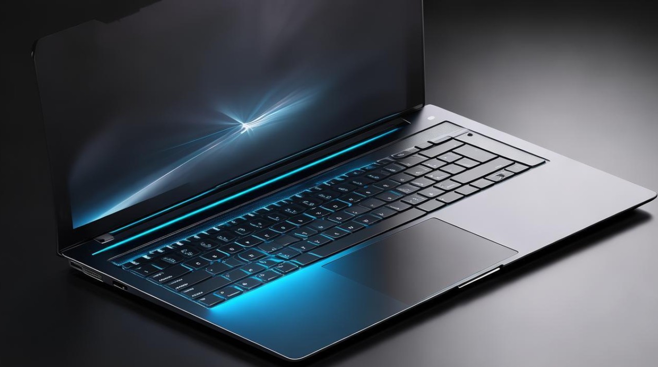 适合做设计的笔记本电脑