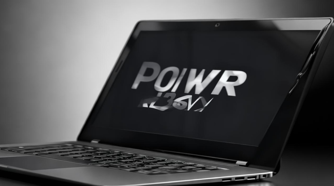 笔记本电脑功率多少w