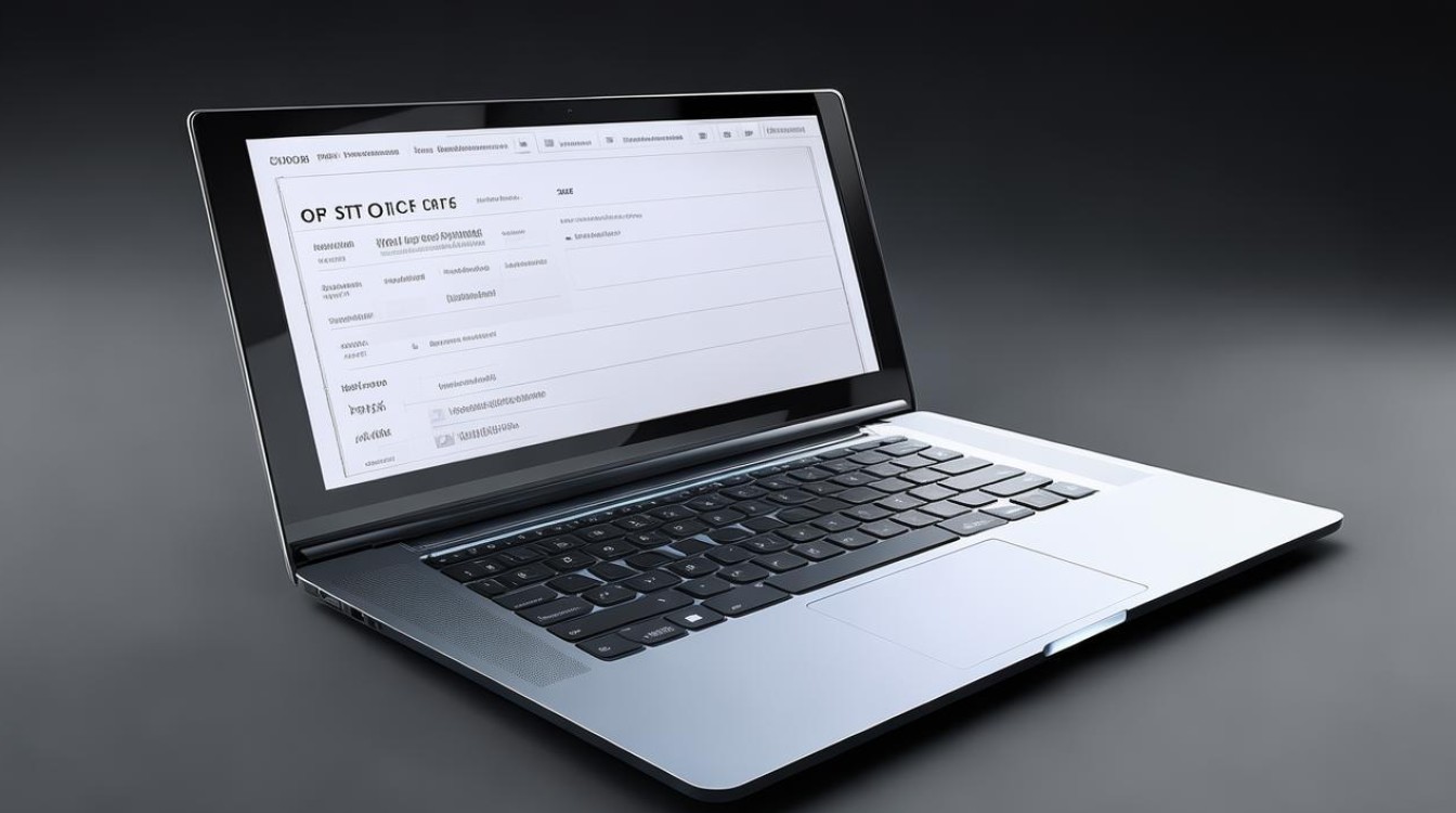 办公用的笔记本电脑哪一款比较好