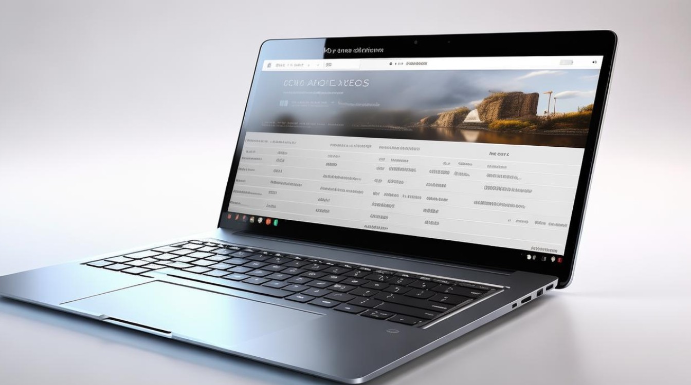 办公用的笔记本电脑哪一款比较好