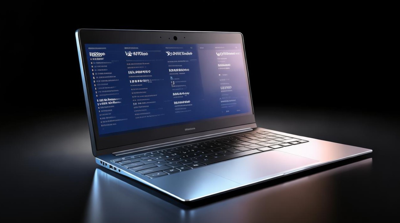 办公用的笔记本电脑哪一款比较好