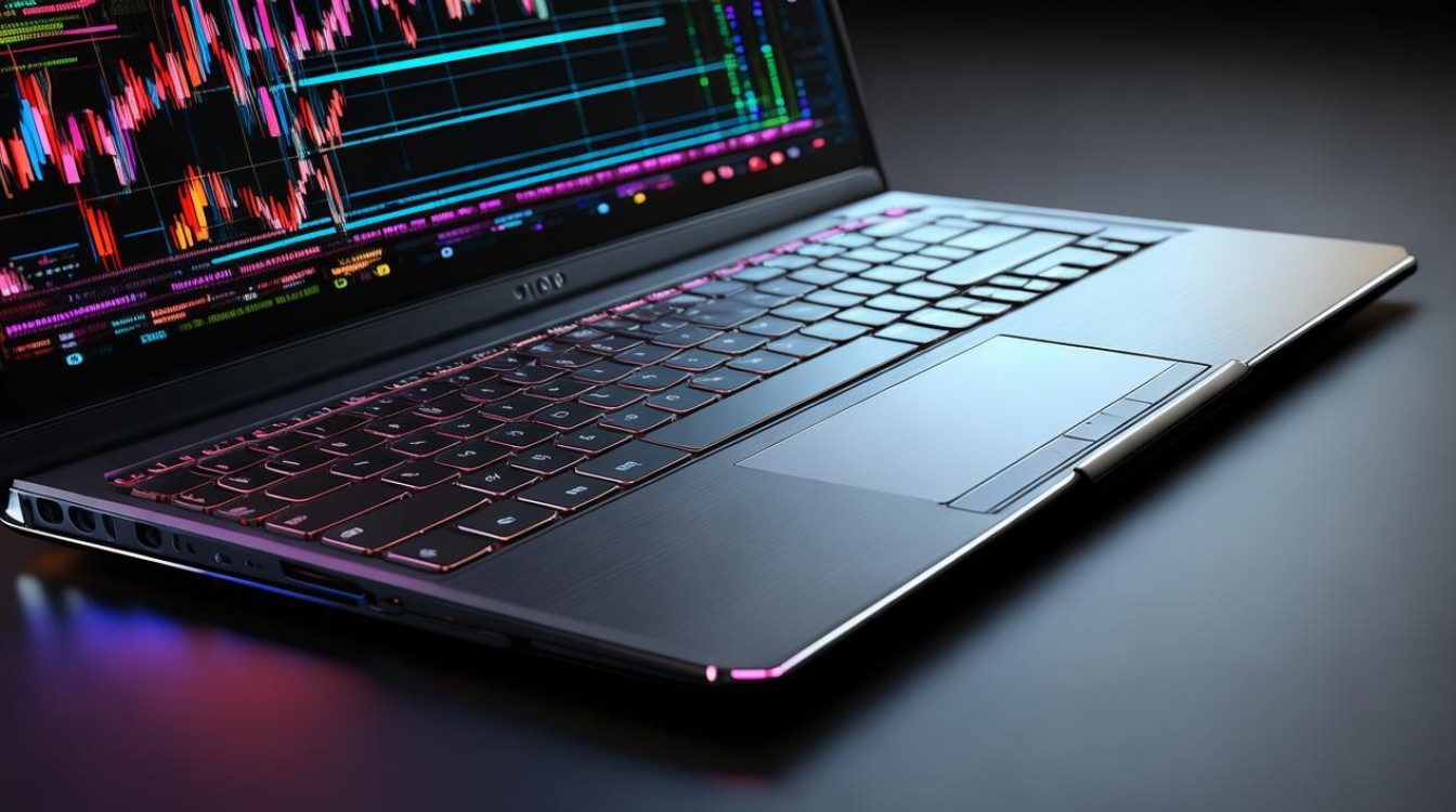 适合炒股的笔记本电脑