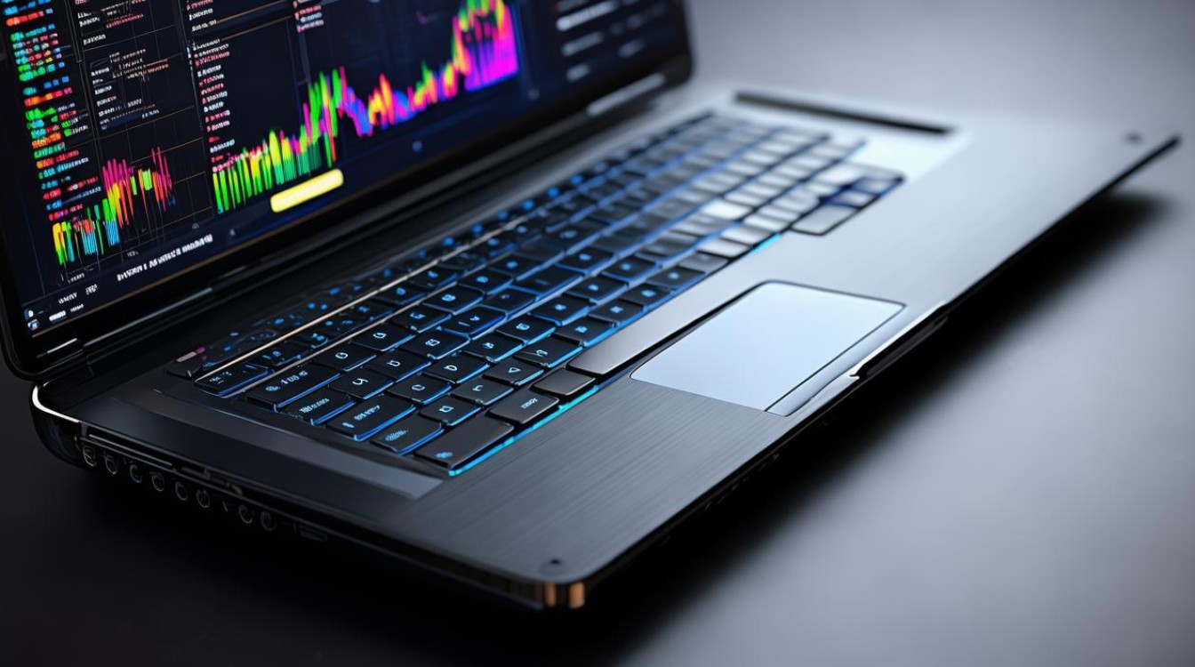 适合炒股的笔记本电脑