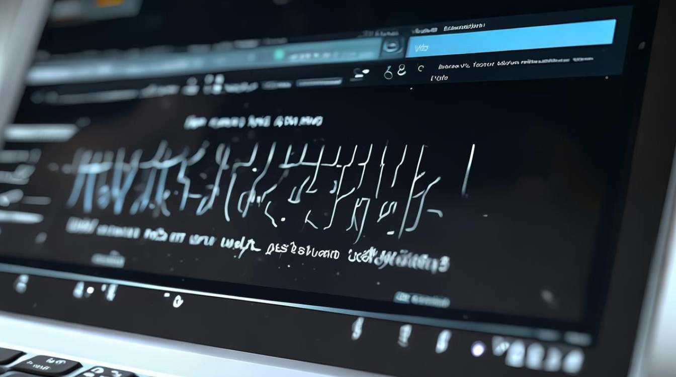 笔记本电脑怎么截图快捷键