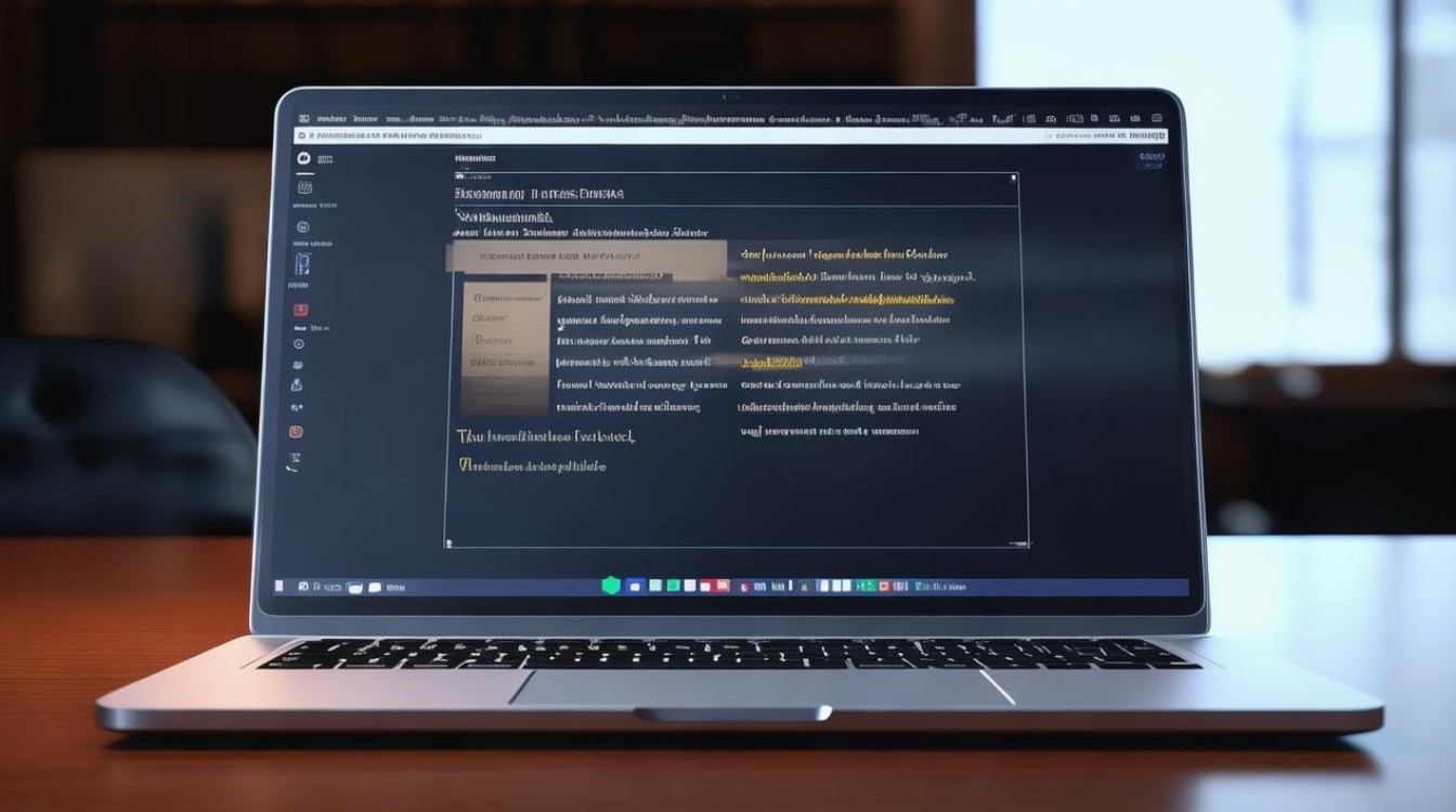 笔记本电脑怎么截图快捷键