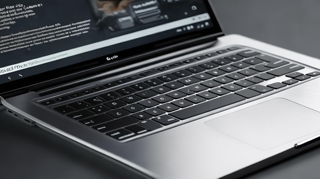 笔记本电脑关机快捷键