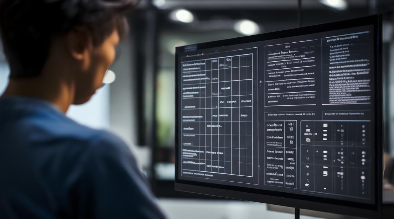 怎么选笔记本电脑