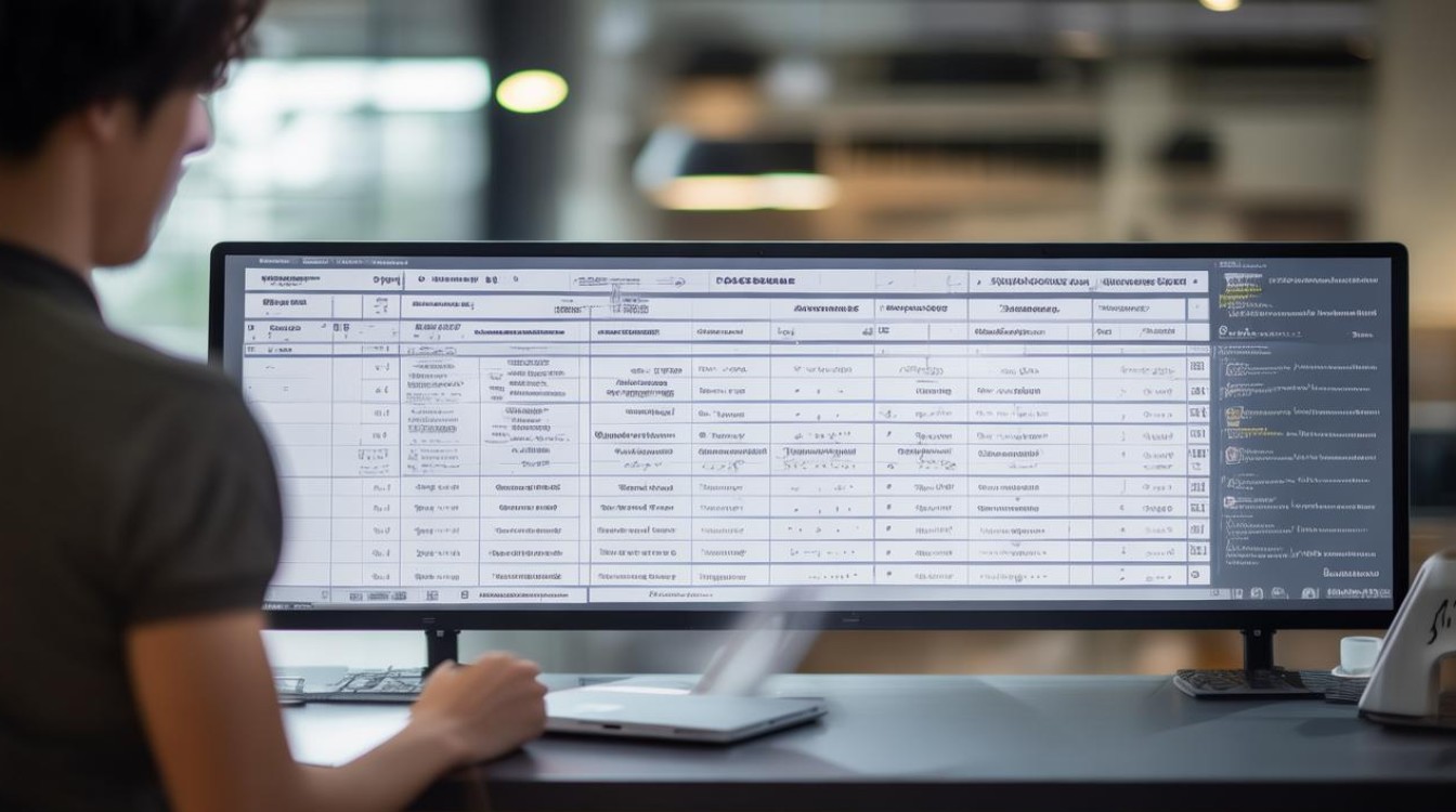 怎么选笔记本电脑