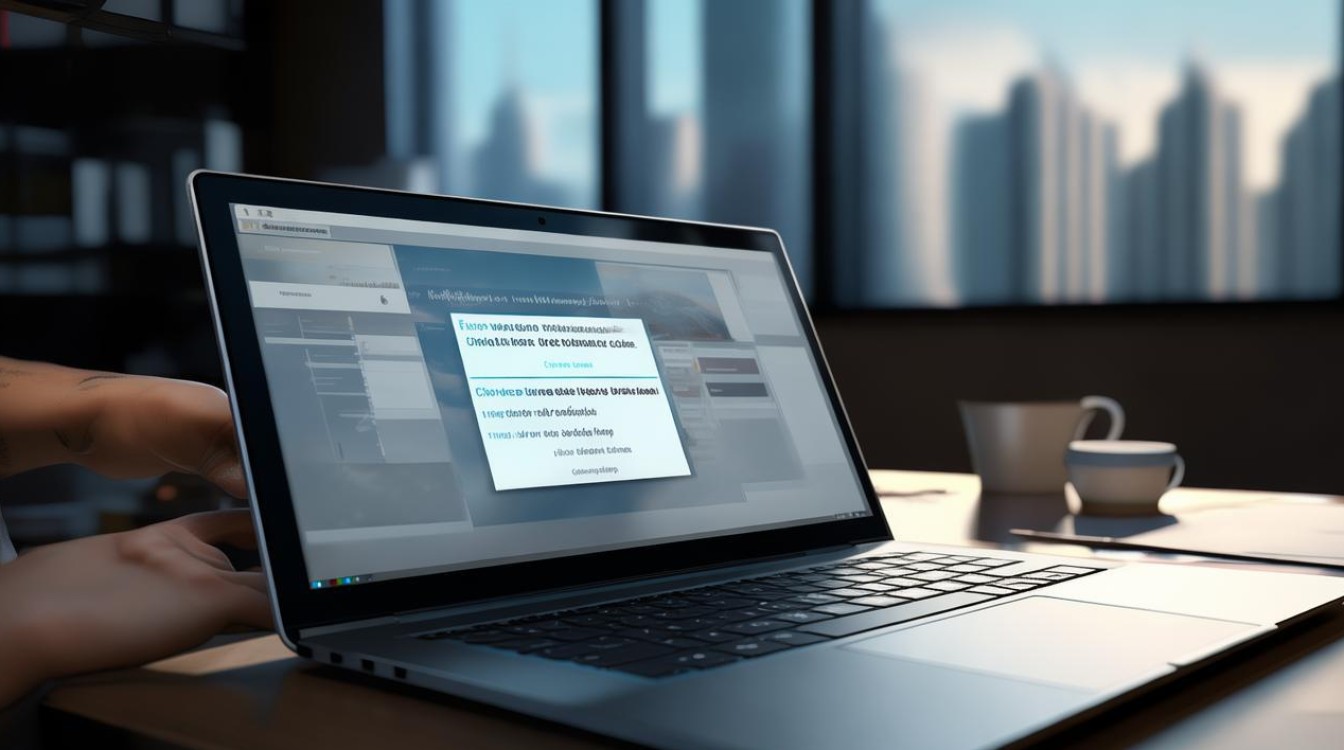 怎么选笔记本电脑