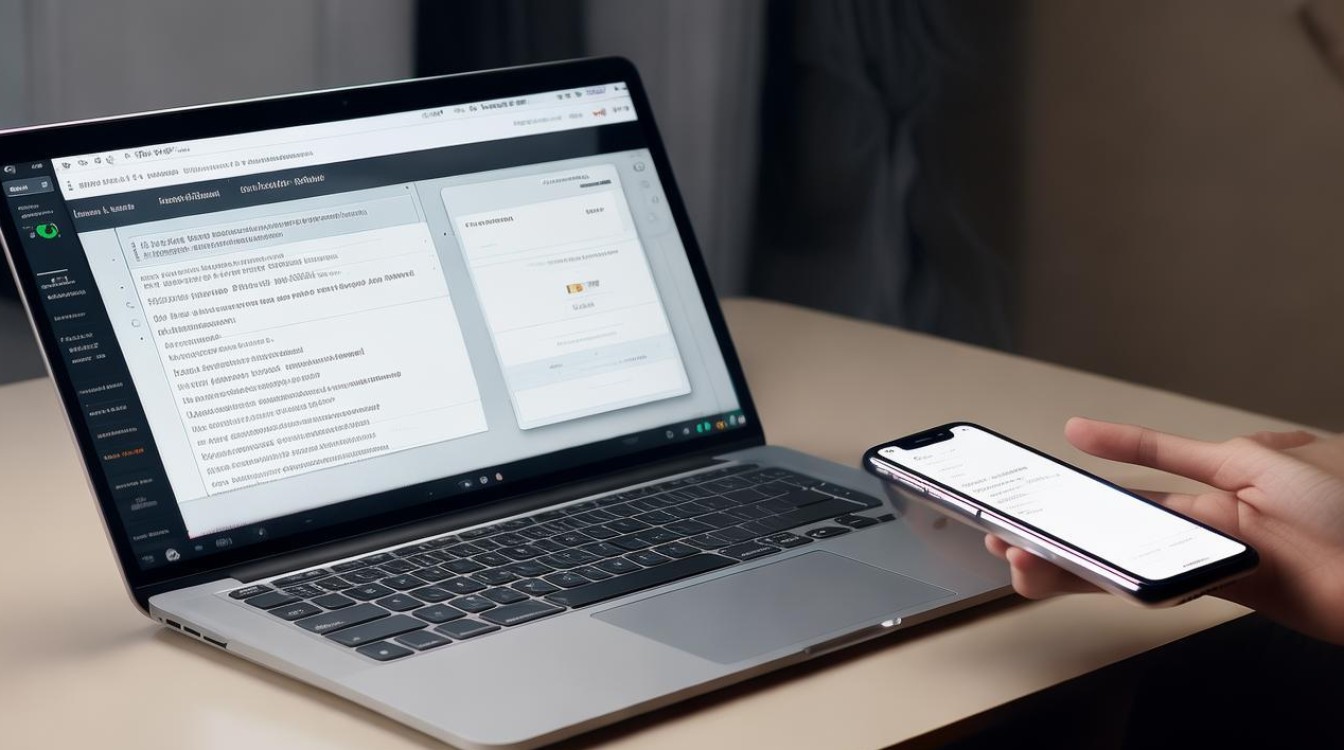 笔记本电脑怎么连接手机热点