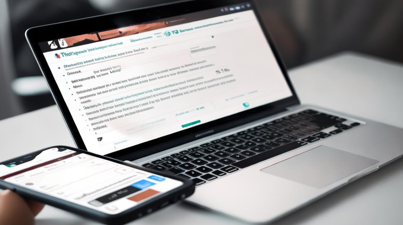 笔记本电脑怎么连接手机热点