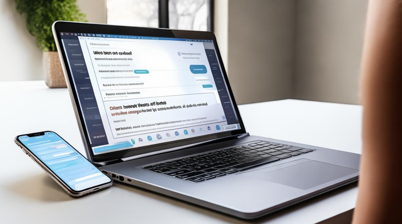 笔记本电脑怎么连接手机热点