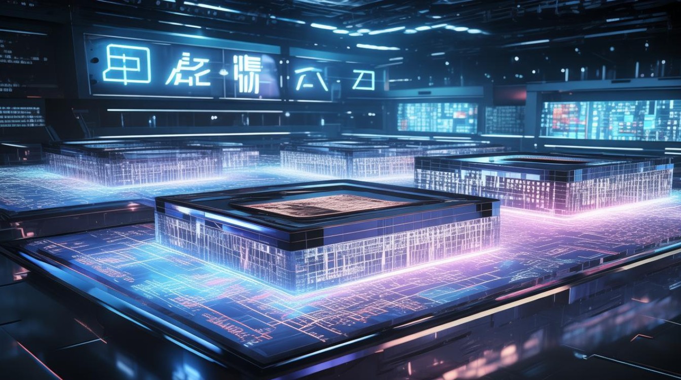 AI 手机芯片算力竞赛有多激烈？