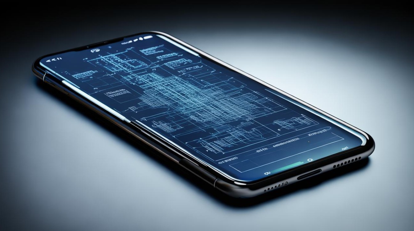 大模型如何改变手机交互逻辑?