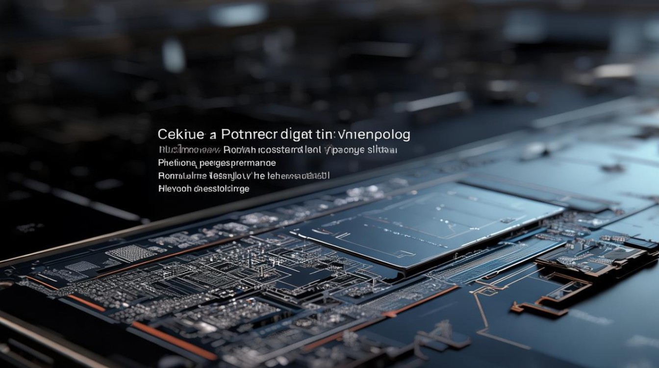 手机摄像头传感器还能怎么升级？