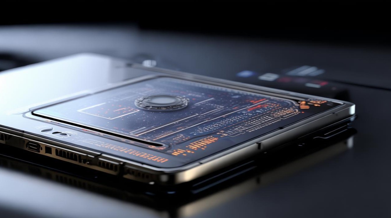 手机摄像头传感器还能怎么升级？