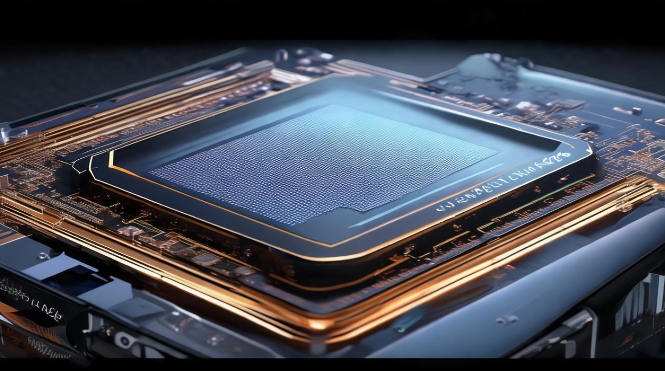 手机摄像头传感器还能怎么升级？