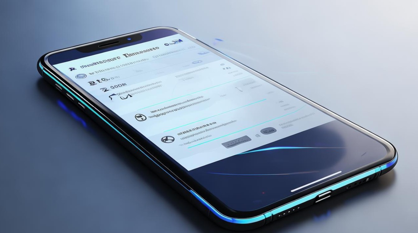 手机 AI 翻译能做到实时同声吗？