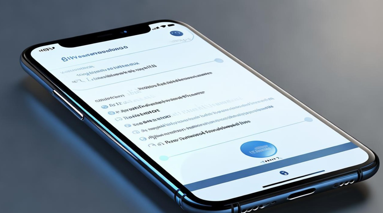 手机 AI 翻译能做到实时同声吗？
