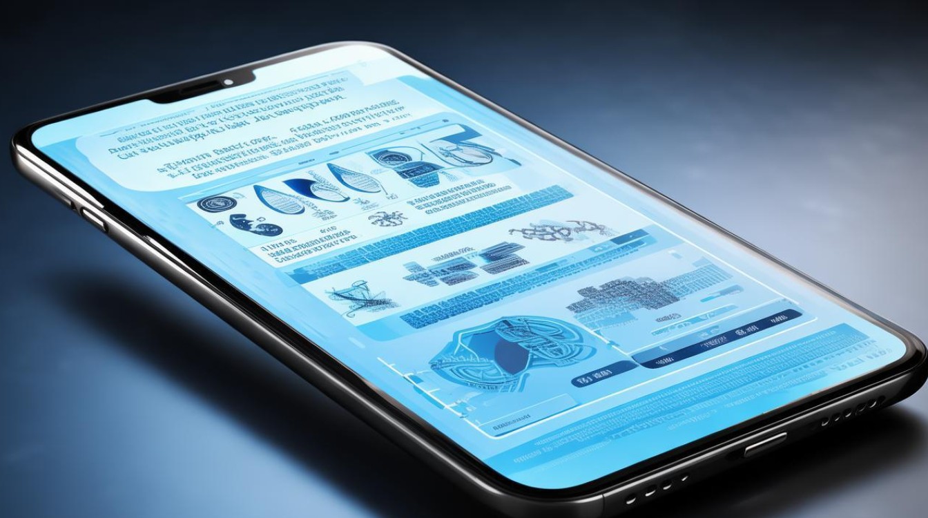 安卓旗舰为何猛堆 AI 算力?