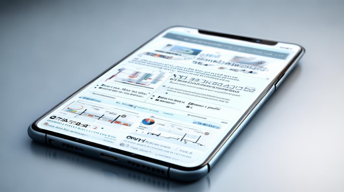 安卓旗舰为何猛堆 AI 算力?