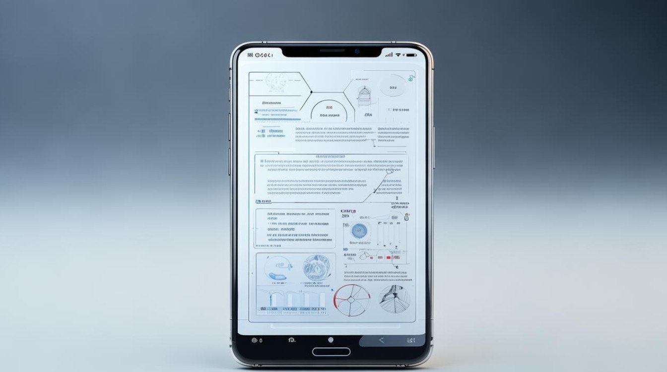 安卓旗舰为何猛堆 AI 算力?
