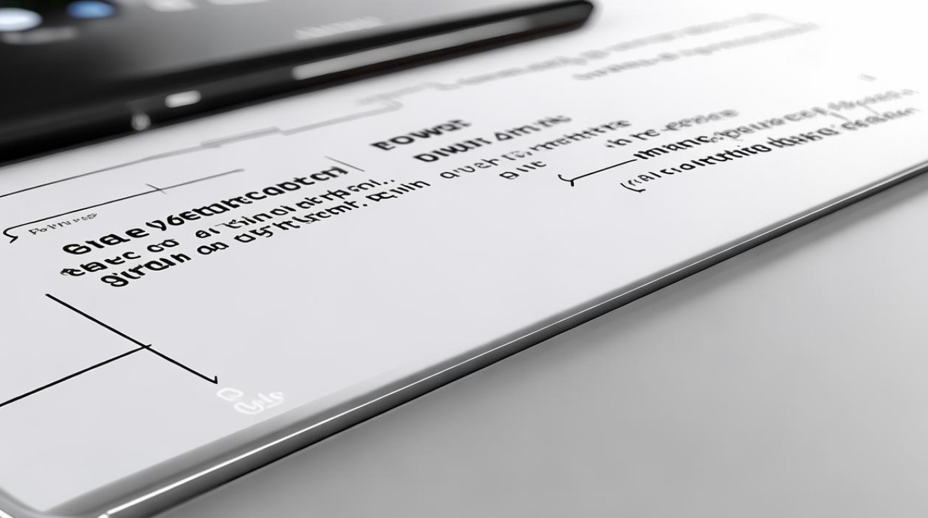 小米强制重启按什么键