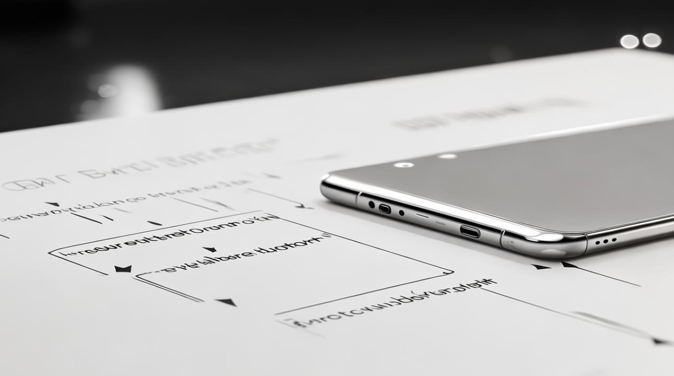 小米强制重启按什么键