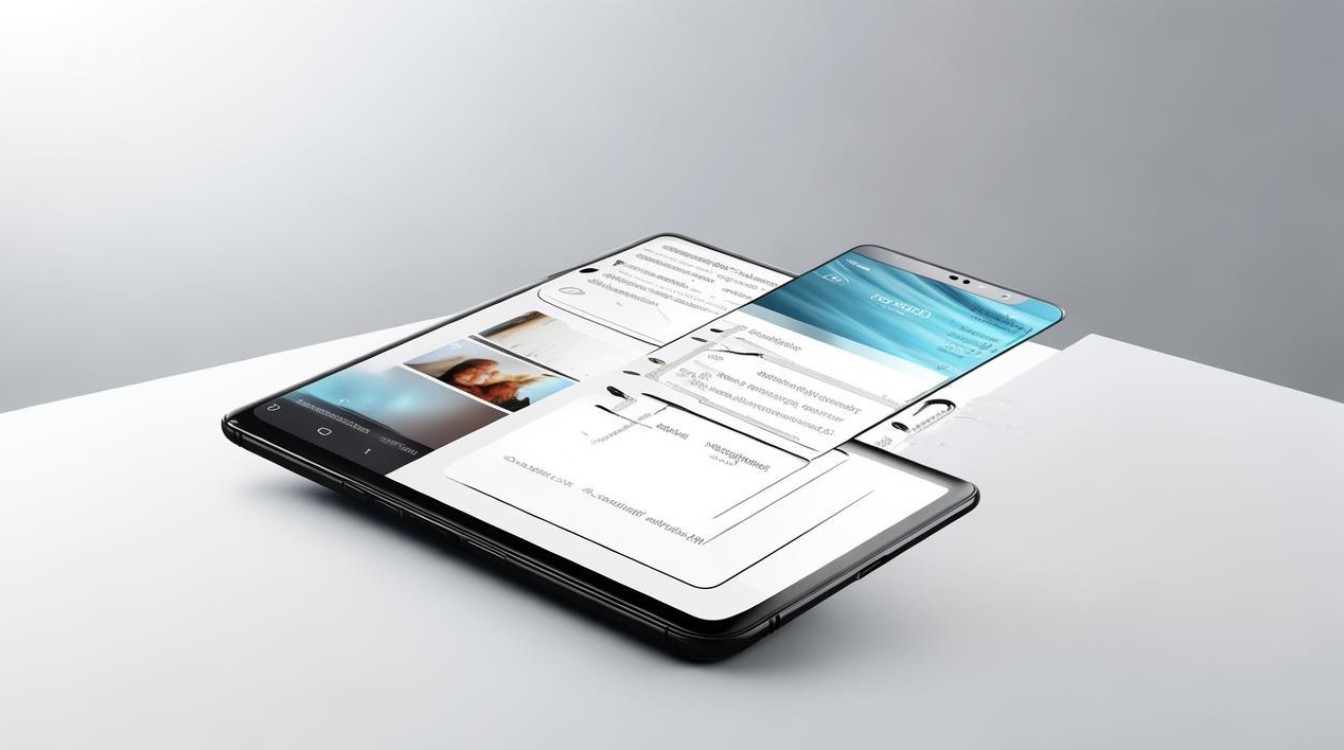 vivo的截图怎么截