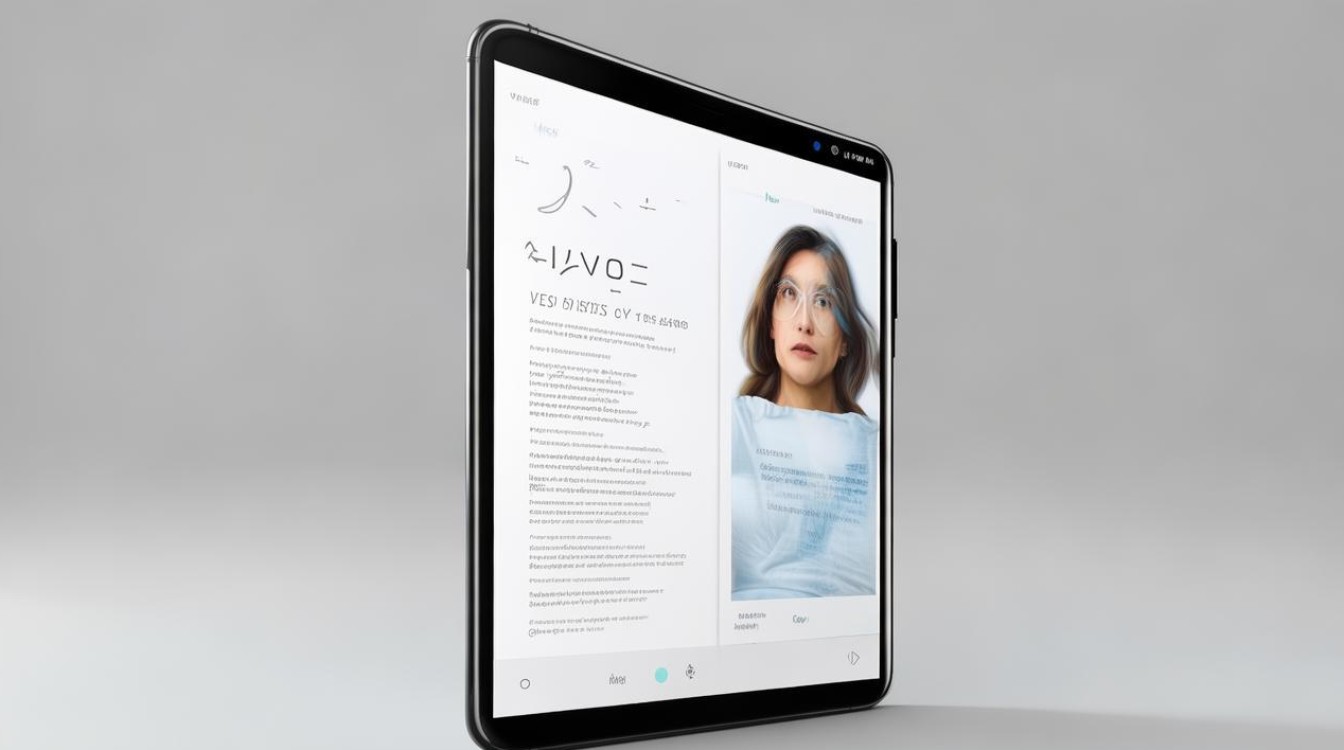 vivo的截图怎么截