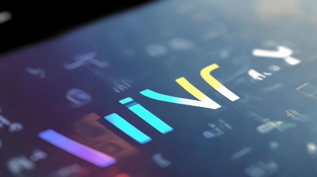 vivo官方app