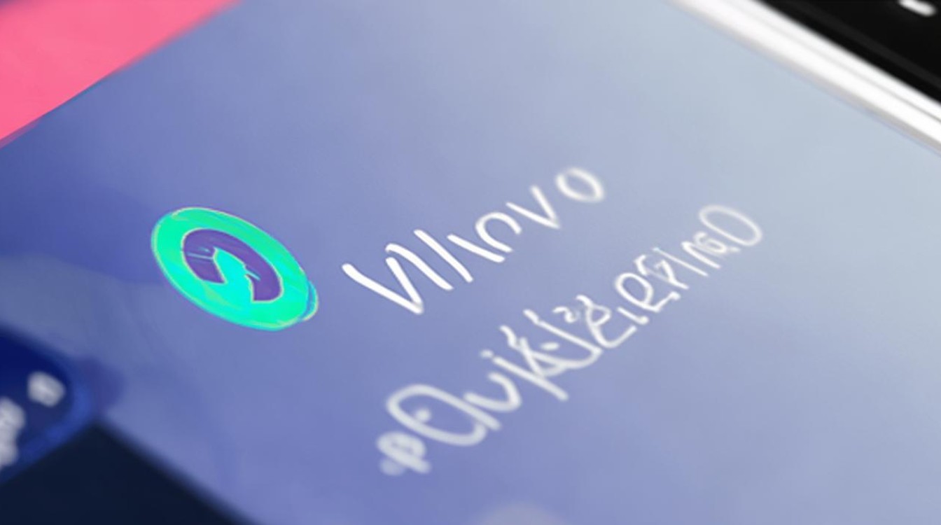 vivo官方app