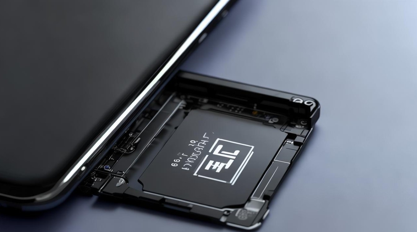 vivo怎么装内存卡